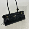 프라다 32CM