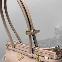 프라다 32CM