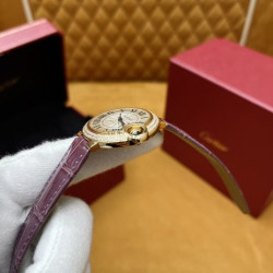 까르띠에 华峰 33CM  -1