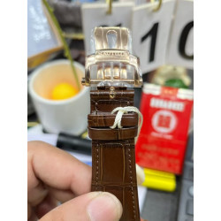 파텍필립 PPF -1