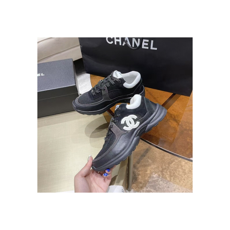 샤넬-