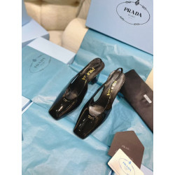 프라다