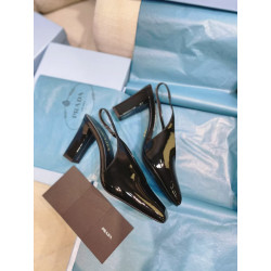 프라다