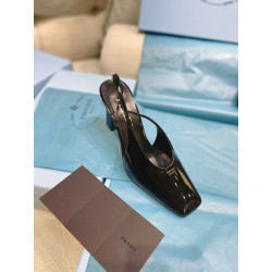 프라다