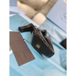 프라다