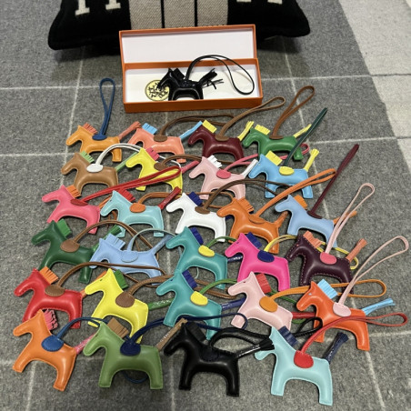 에르메스 말참 HI