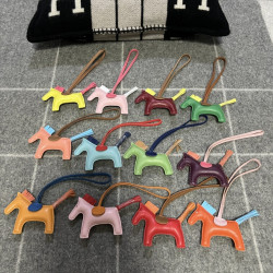 에르메스 말참 HI