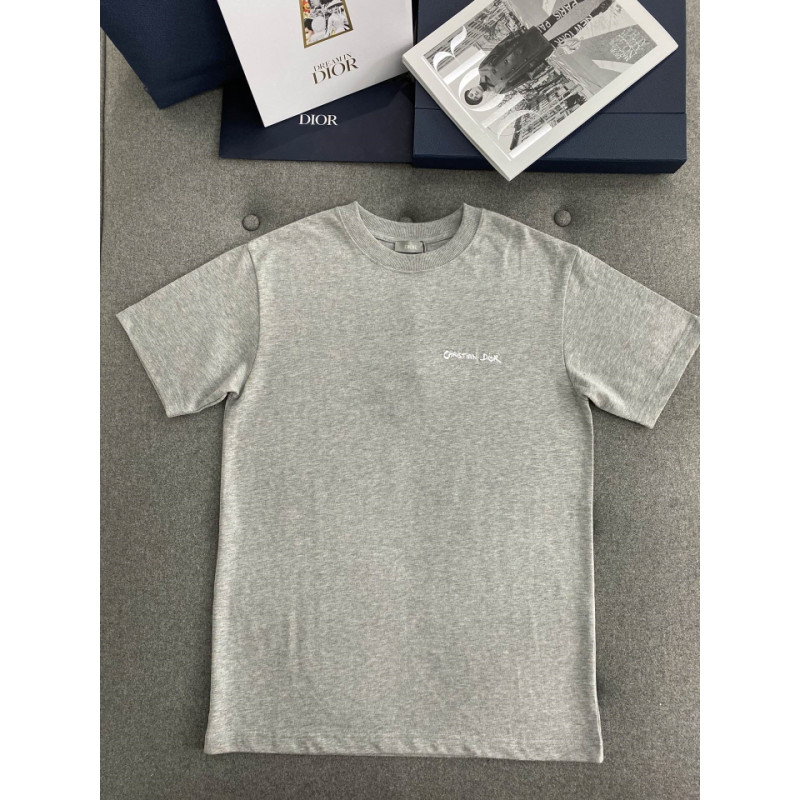 디올 高端 S M L XL