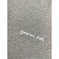 디올 高端 S M L XL