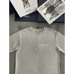 디올 高端 S M L XL