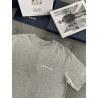 디올 高端 S M L XL