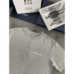 디올 高端 S M L XL