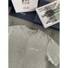 디올 高端 S M L XL