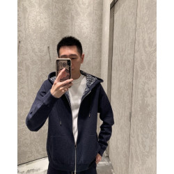 디올 高端