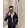 디올 高端