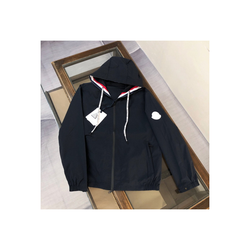 몽클레어 NO1 M L XL XXL 3XL 1-5