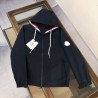 몽클레어 NO1 M L XL XXL 3XL 1-5