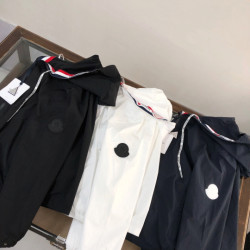 몽클레어 NO1 M L XL XXL 3XL 1-5