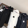 몽클레어 NO1 M L XL XXL 3XL 1-5
