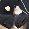 몽클레어 NO1 M L XL XXL 3XL 1-5