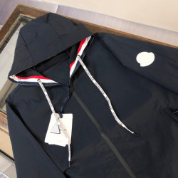 몽클레어 NO1 M L XL XXL 3XL 1-5