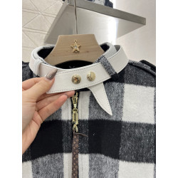 루이비통 高端