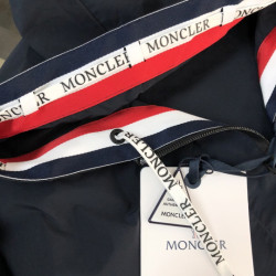 몽클레어 NO1 M L XL XXL 3XL 1-5