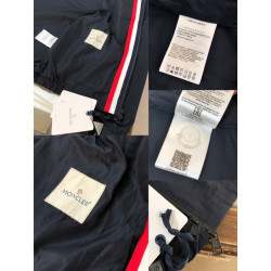몽클레어 NO1 M L XL XXL 3XL 1-5