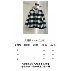 루이비통 高端