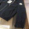몽클레어 NO1 M L XL XXL 3XL 1-5