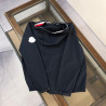몽클레어 NO1 M L XL XXL 3XL 1-5