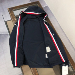 몽클레어 NO1 M L XL XXL 3XL 1-5