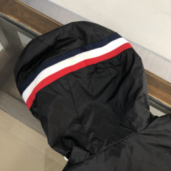몽클레어 NO1 1-6