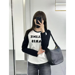 셀린느 高端