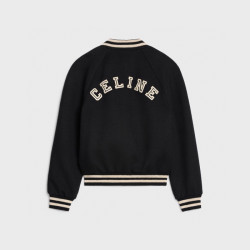 셀린느 ID