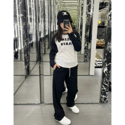 셀린느 高端