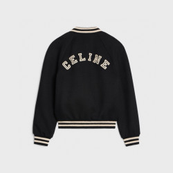 셀린느 ID