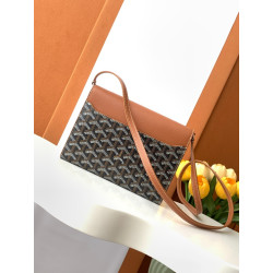 고야드 엠플러스 21CM X 4CM X 16CM