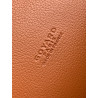 고야드 엠플러스 21CM X 4CM X 16CM