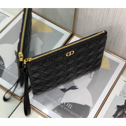 디올 30CM X 21CM