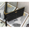 디올 30CM X 21CM
