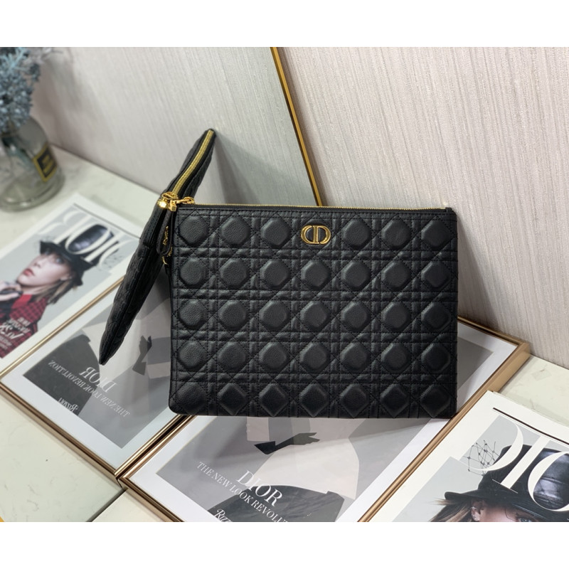 디올 30CM X 21CM