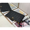 디올 30CM X 21CM