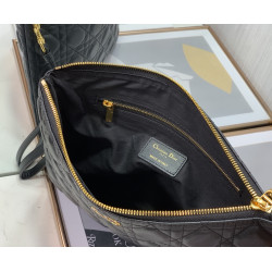 디올 30CM X 21CM