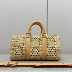 루이비통 여왕샵 女王 25CM X 15CM X 11CM