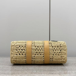 루이비통 여왕샵 女王 25CM X 15CM X 11CM