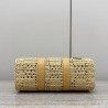 루이비통 여왕샵 女王 25CM X 15CM X 11CM