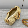 루이비통 여왕샵 女王 25CM X 15CM X 11CM