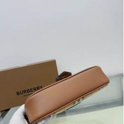 버버리 26CM X 6CM X 12CM