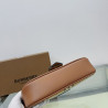 버버리 26CM X 6CM X 12CM